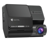 Navitel RS984 Dual 4K/GPS/3"/160/WiFi + karta 128GB - 1362191 - zdjęcie 4